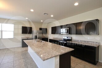 2455 E Alida Dr in Casa Grande, AZ - Building Photo - Building Photo