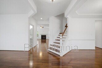 1133 Madison Lynn Wy in Chesapeake, VA - Building Photo - Building Photo