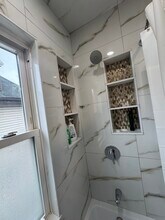 71 Fairbanks St in Boston, MA - Foto de edificio - Building Photo