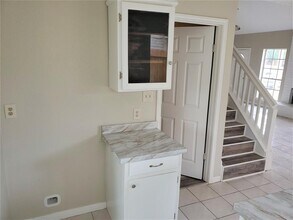 936 Holbech Ln in Channelview, TX - Building Photo - Building Photo