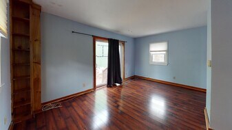 20 Winship St, Unit 6L in Boston, MA - Building Photo