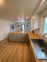 305 Charles Rd in Lancaster, PA - Building Photo - Building Photo