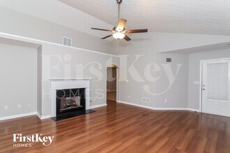 3077 Heatherbrook Trce in Canton, GA - Building Photo - Building Photo