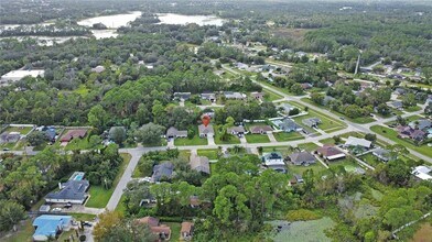 2920 Blackburn Ave in Deltona, FL - Building Photo - Building Photo