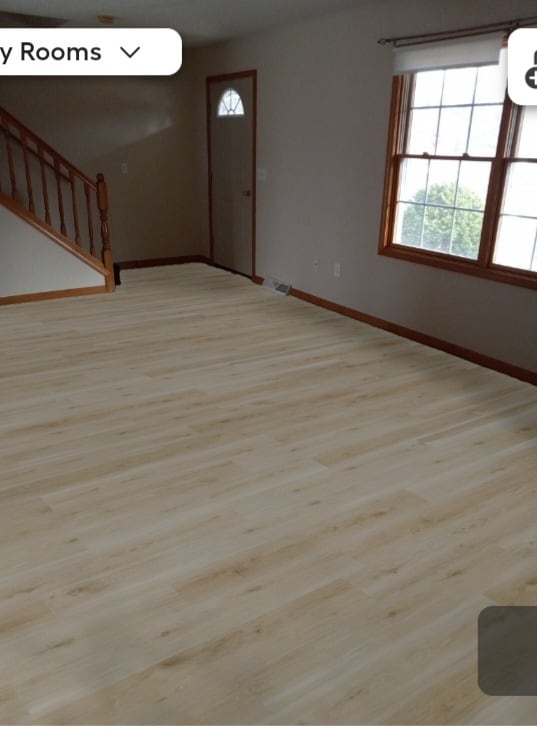 9450 Lapp Rd in Clarence Center, NY - Foto de edificio - Building Photo