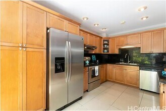 45-419-419 Mokulele Dr in Kaneohe, HI - Building Photo - Building Photo