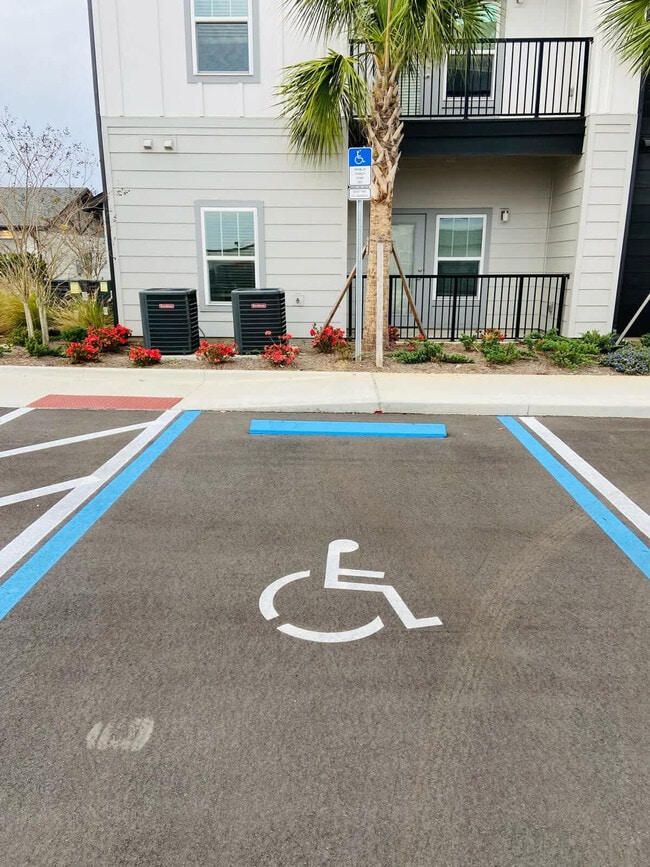 14533 Star Water Rd in Kissimmee, FL - Building Photo - Building Photo