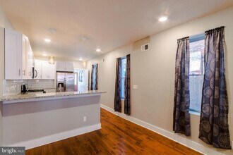 1829 N 27th St in Philadelphia, PA - Building Photo - Building Photo