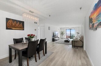 376 Ocean View Ave in Revere, MA - Building Photo - Building Photo