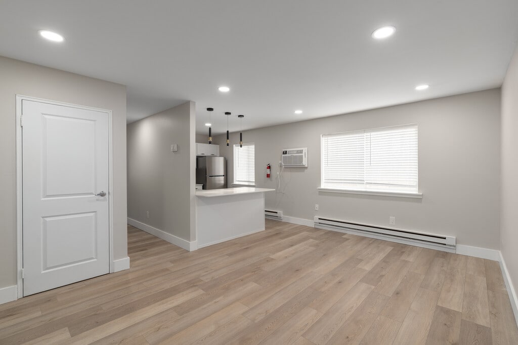 Laura Lane Apartments in Norristown, PA