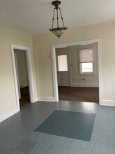 1139 Church St in Reading, PA - Building Photo - Building Photo