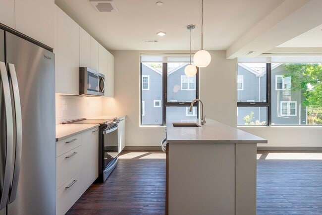 property at 166 Main St