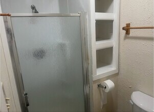 4254 Southpark Dr in Baton Rouge, LA - Foto de edificio - Building Photo