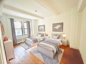 340 Riverside Dr, Unit 1D in New York, NY - Building Photo - Building Photo