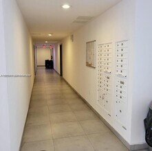 2651 NE 212th Terrace in Miami, FL - Building Photo - Building Photo