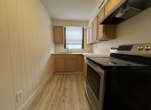 2214 Bond Ave in Drexel Hill, PA - Building Photo - Building Photo