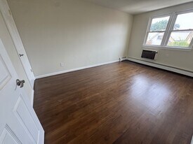 8748-8723 23rd Ave in Brooklyn, NY - Building Photo