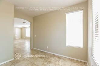 10205 W Cordes Rd in Tolleson, AZ - Building Photo - Building Photo