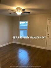 1762 Belshire Ct in Fort Worth, TX - Building Photo - Building Photo