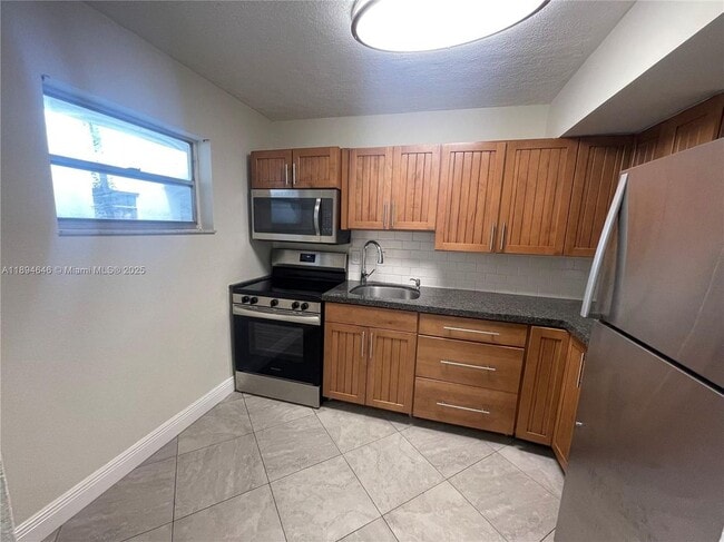 property at 4255 N University Dr