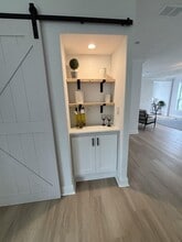 5805 Mora Pl in Elkton, FL - Building Photo - Building Photo