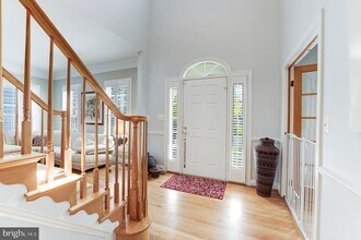 2945 Oakton Knoll Ct in Oakton, VA - Building Photo - Building Photo
