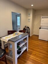 682 E 7th St in Boston, MA - Building Photo - Building Photo