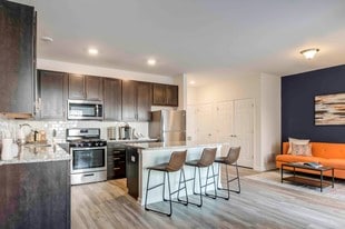 Wayside Point in Ocean, NJ - Building Photo