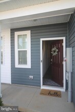 163 Caterpillar Dr in Luray, VA - Building Photo - Building Photo