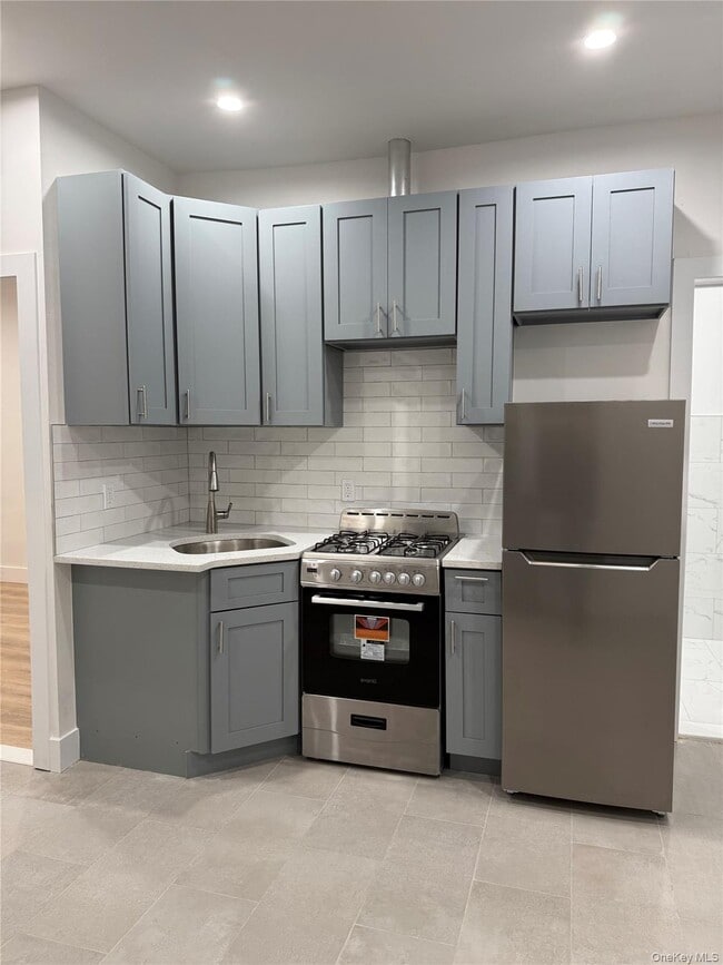 property at 238-01 Braddock Ave