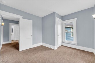 204 Broad Ave NW in Canton, OH - Building Photo - Building Photo