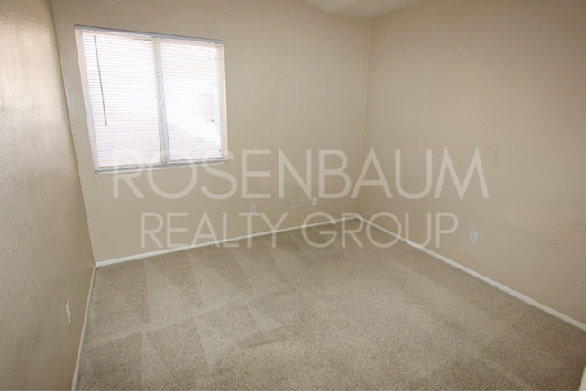 property at 16060 W Desert Bloom St