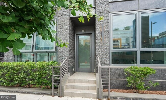 property at 1211 Van St SE