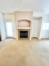 5044 Cinquefoil Ln in Fort Collins, CO - Building Photo - Building Photo