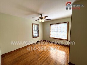 515 N 65th St in Milwaukee, WI - Building Photo - Building Photo