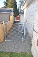 212 N 4th St in Cheney, WA - Building Photo - Building Photo