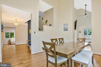 920 Old Annapolis Neck Rd in Annapolis, MD - Building Photo - Building Photo