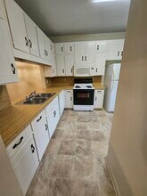 463 E Van Buren St in Tallahassee, FL - Building Photo - Building Photo