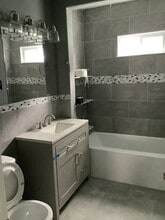 47 Fellsway E in Malden, MA - Building Photo - Building Photo