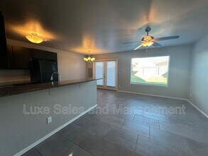 6931 Mayberry Ln in Oklahoma City, OK - Building Photo - Building Photo