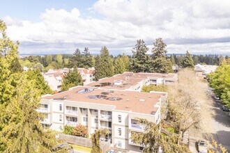 Shawnigan in Delta, BC - Building Photo - Building Photo