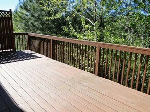1749 Highlands View Dr in Smyrna, GA - Building Photo - Building Photo
