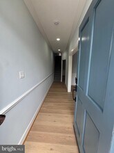 218 S Henry St in Alexandria, VA - Building Photo - Building Photo
