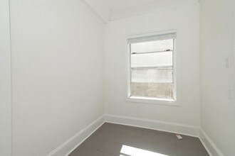 355 Fulton in San Francisco, CA - Foto de edificio - Building Photo