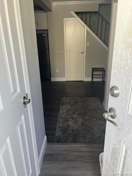 67 Unqua Rd in Massapequa, NY - Building Photo - Building Photo