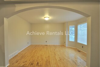 587 N 1775 W in West Point, UT - Building Photo - Building Photo