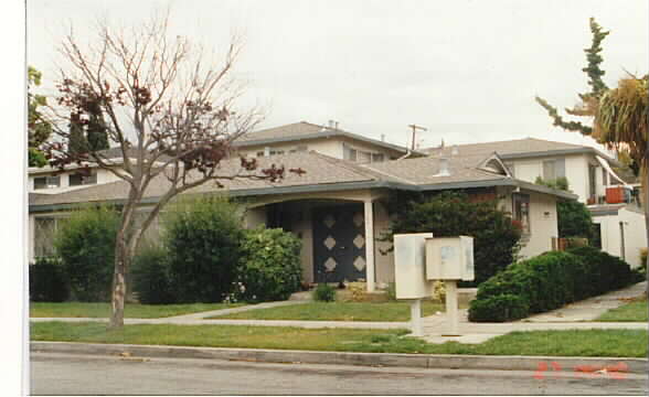 266 Greendale Way in San Jose, CA - Building Photo - Building Photo