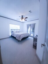 4344 Cole Ave in Dallas, TX - Building Photo - Building Photo