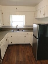 2103 Jobbins Dr in Leesburg, FL - Building Photo - Building Photo