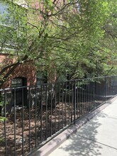 5 Gloucester St, Unit 5 in Boston, MA - Building Photo - Building Photo